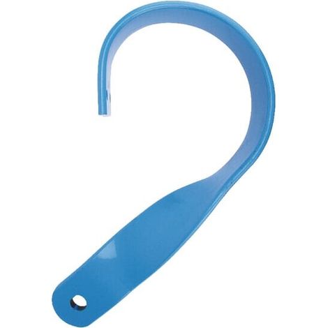 Dientes flexibles RD 90x13x315 LEMKEN 3538730