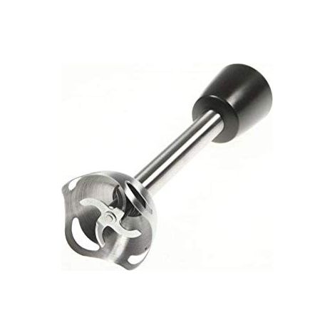Soporte para batidora MOULINEX MS-651823