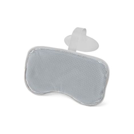 Coussins rembourrés pour Lay-Z-Spa - BESTWAY - 23 x 13 x 5 cm - Soutien optimal de la tete et de la nuque (1/5)