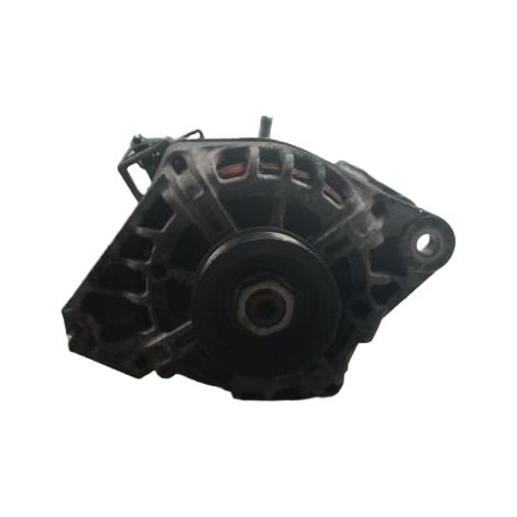 [PRODUIT D'OCCASION] Alternateur KIA Rio 2005- ♻️ Ref Oe. 3730003350 - Garantie à vie (1/4)