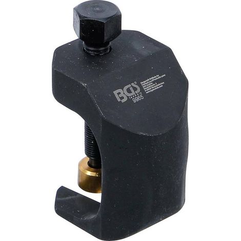 Extracteur de Bras d Essuie-Glace 15 mm - Compatible BMW - Démontage Facile et Sécurisé, Acier - D-Work (1/5)