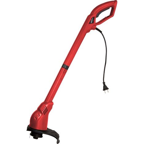 Coupe-bordure tryton tob25301 300W largeur 25cm (1/5)