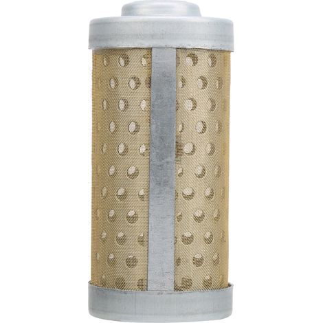 Kraftstofffilterpatrone, 1G311-43380 15831-43380 Öl-Kraftstoff-Abscheider Kraftstofffilterteile für KUBOTA-M 6040/7040 Serie. (1/5)