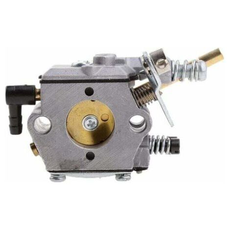 Ctorrburtordorr cormptortibgivthere with Wbandbror WT-38-1 Stihl FS50 FS51 FS61 FS62 FS65 FS66 (1/4)