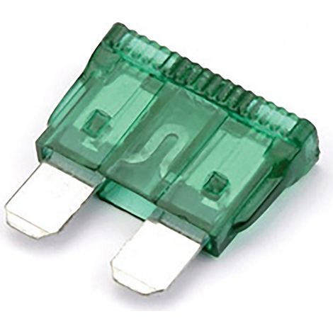 Draper Spare 30A Fuse (45018) (1/5)