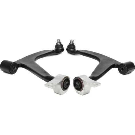 2x QUERLENKER L/R vorne CITROEN XSARA PICASSO (N68) (1/5)