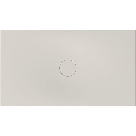 BetteAir Duschfliese, AntirutschPro, 1600x900mm, 7364-423AE (1/5)