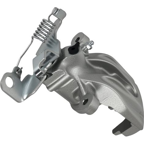 Rear Right Brake Caliper For Ford Mondeo MK3 Hatchback Saloon 04-07 1356388 38mm (1/5)