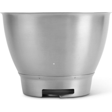 Ersatzteil - Rührschüssel 4,6 Liter für KM Chef -  - KENWOOD