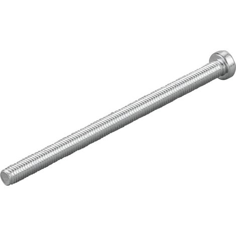 Zylinderschraube 083022