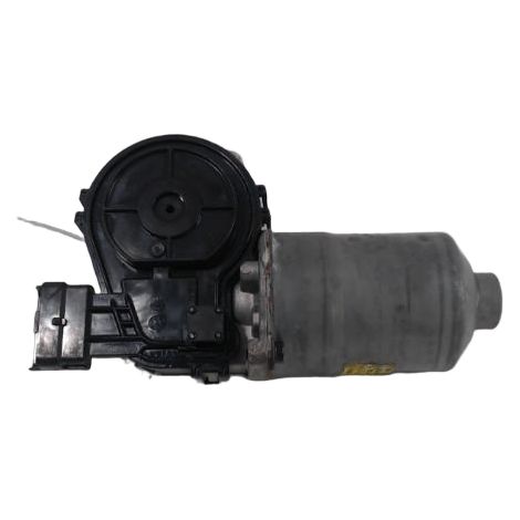 [PRODUIT D'OCCASION] Moteur Essuie-glace Avant KIA Sportage ♻️ Ref Oe. 98110f2000 - Garantie à vie (1/4)