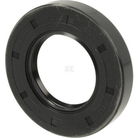 Joint torique AMAZONE ZF1806 (1/2)