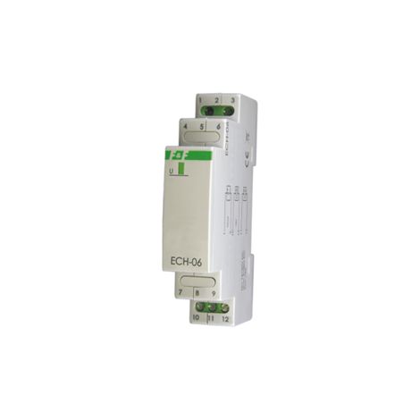 Chargeur modulaire pour accu entrée 24VDC sortie 9-30VDC, 3A / 1,3 à 7,2 Ah ref: