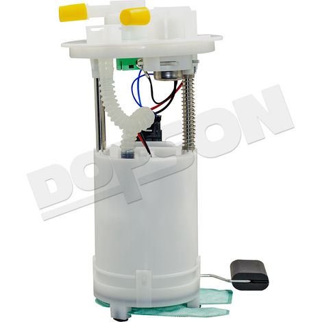 77020-02540 0580201011 Kraftstoffpumpenbaugruppe für Toyota Altis und Corolla