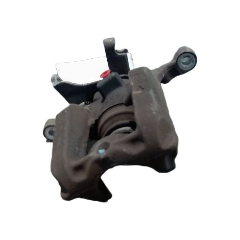 [PRODUIT D'OCCASION] Etrier De Frein Arriere Droit OPEL Astra 2004- ♻️ Ref Oe. 13300884 - Garantie à vie (1/4)