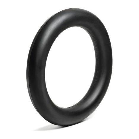 X-GRIP MOUSSE KH-65 80/100-12 (GEL Y GUANTES INCLUIDOS)