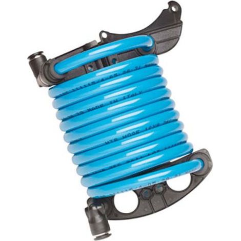 Manguera espiral PA12 758982006
