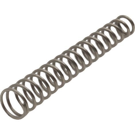 Philips Saeco Gaggia molla pistone diffusore macchina caffè Intelia Brera Odea