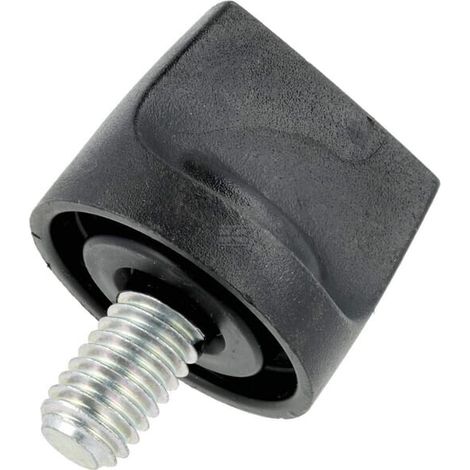 Einstellknopf BOUTON MTD 72005164 (1/3)