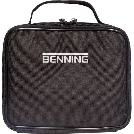 Benning 010913 010913 Borsa per strumento