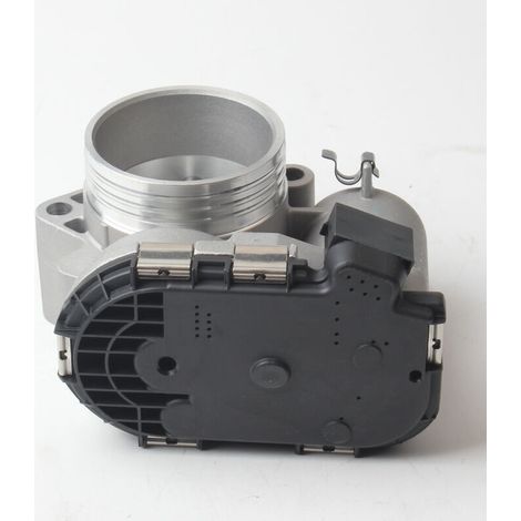 0280750526 211261148010 21126-1148010 Elektronischer Gaspedal (1/4)