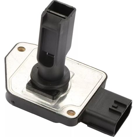Die Referenzen 22680-5J000 AFH70-16 und AFH70M-19 sind für Nissan Mercury Ford Luftmengenmesser geeignet. (1/5)
