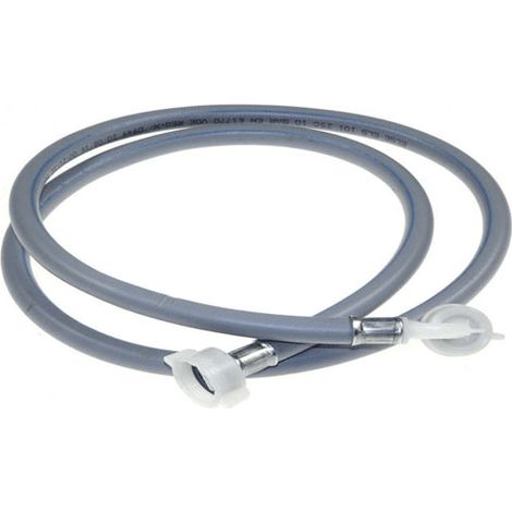 TUYAU ALIMENTATION EAU POUR LAVE LINGE BOSCH - 12013467 (1/4)