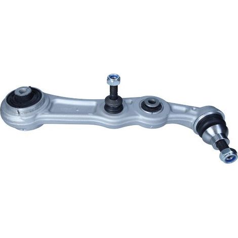 Bras de liaison, suspension de roue MAXGEAR 72-5615 MERCEDES-BENZ 205 330 21 07
