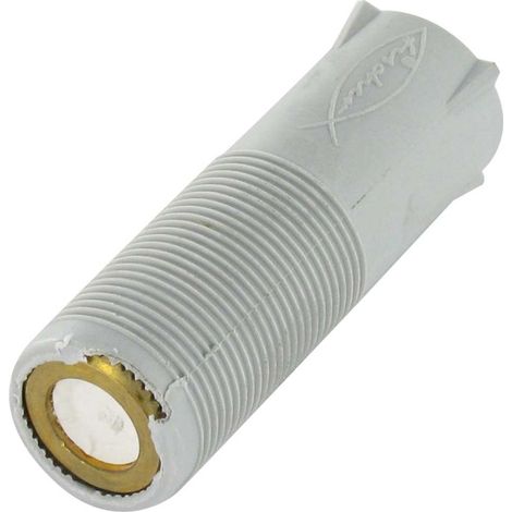 Cheville M Fischer M8-10 pièces