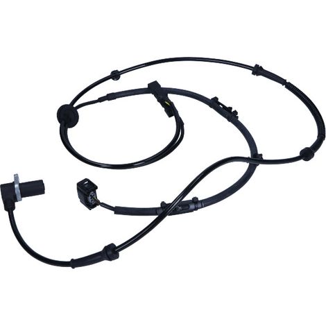 CAPTEUR ABS MAXGEAR ARRIÈRE AUDI A4/ EXEO 02-13 GAUCHE