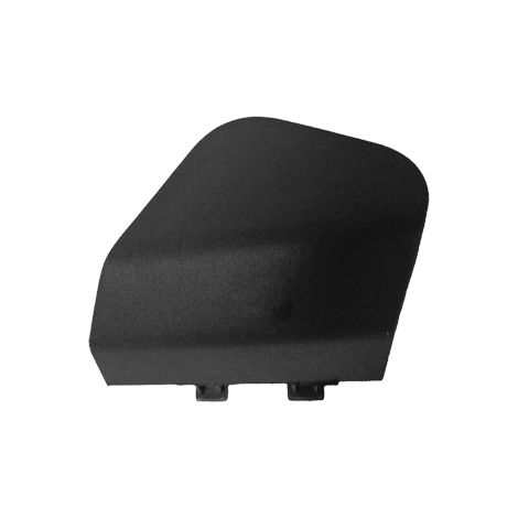 TAPPO PARAURTI DESTRO - IVECO - Eurocargo 75 2016 - 5801693540 - 5801693550