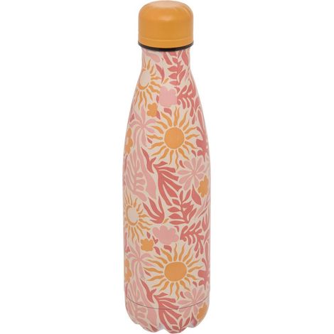 Botella isotérmica eden de 0,5 l - 5five (1/5)