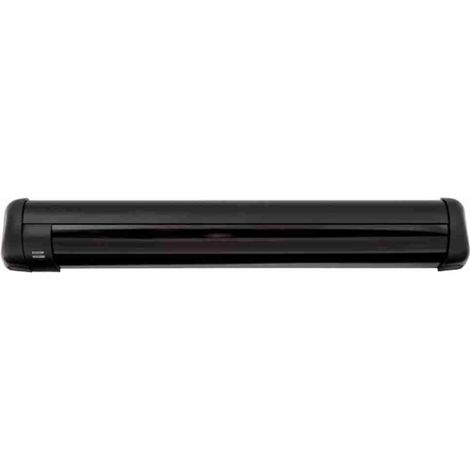 2611359 Sensore Radar Ad Infrarossi Attivi BFT OPTEX OA-EDGE T 340 1M P111756 Per Porta Automatica 2611359