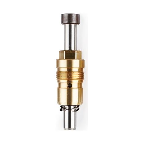 Kit de réparation rapide pour pompe SP380 AIRLESSCO