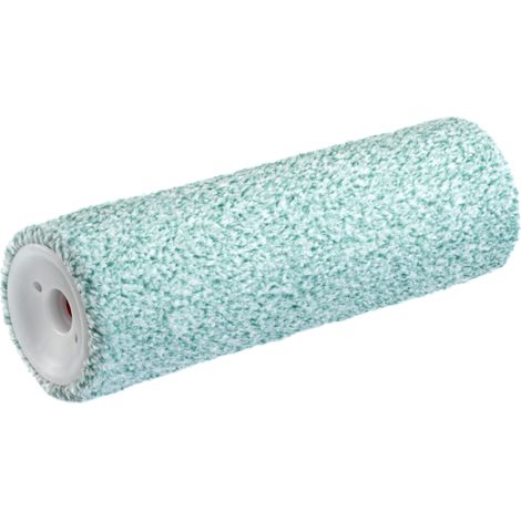 Outil du peintre loutil-parfait microliss hd rouleau haute densité 250 mm