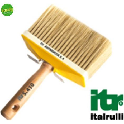 Plafoniera Italrulli antigoccia 5 x 15 cm