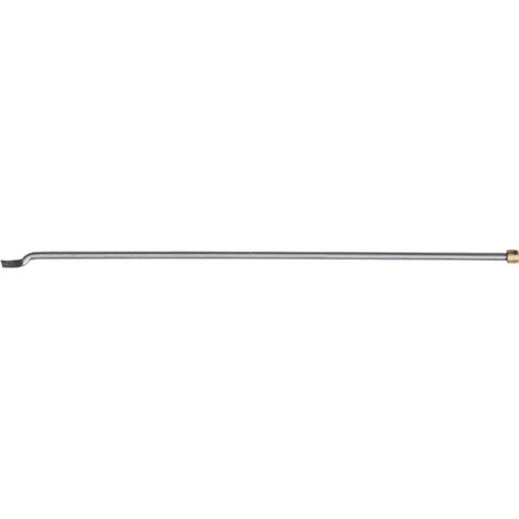 GEDORE E-4529 Innenmesser, drehbar gelagert (1/2)