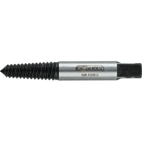KS Tools - Extracteur de goujons M14-M18 du coffret 150.1330. - 150.1330-5
