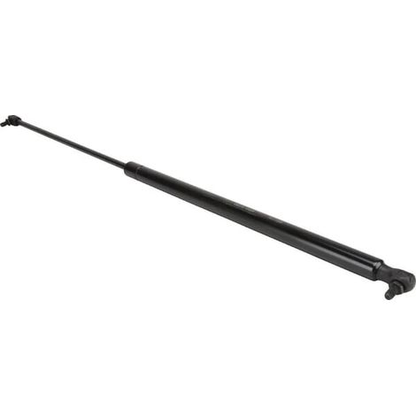 Molla a gas L:785,0 mm 900 N'Stabilus STABILUS L785 900N CA085359 (1/3)