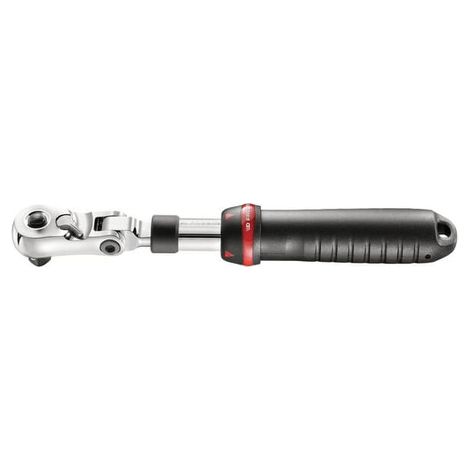 Cliquet FACOM JXL171