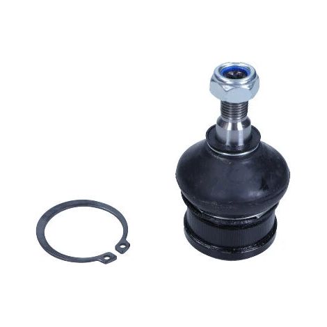 MAXGEAR 72-3623 Rotule de suspension inférieure MN186217 (1/3)