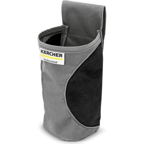 Sac à dos Kärcher