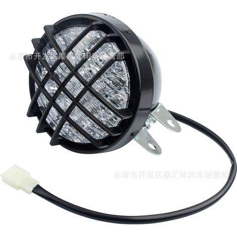 41401308A lawnmower ignition coil high voltage pack is suitable for Stihl FS38 FS55 FC55 FS45 (1/5)