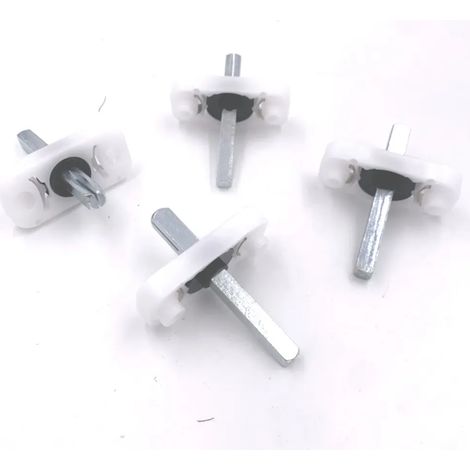 MOVIMENTO OLIVARI DK 4 SCATTI XDK7 (1/3)
