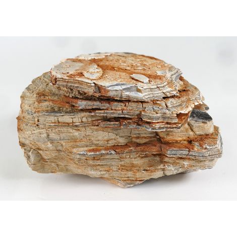 Orbit Aquarien-Deko Colorado Rock Naturstein