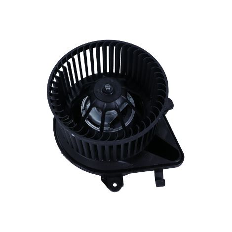 Pulseur d'air habitacle MAXGEAR AC714445 pour BERLINGO, PARTNER - (1/2)