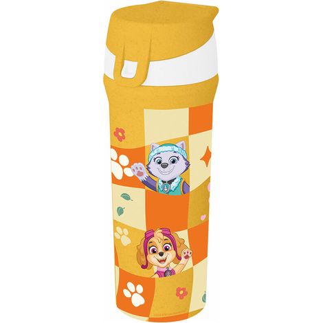 Wasserflasche STAN Paw Patrol, 500 ml, KOZIOL (1/2)