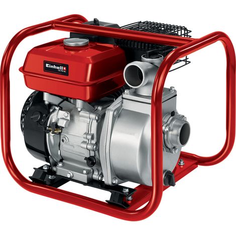 Einhell GE-PW 46 4600 W 2,6 bar 23000 l/h