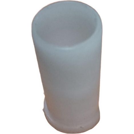 Casquillo Brazo compatible con Ns 15A  Ref 449628