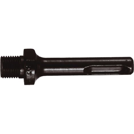 Makita Bohrfutter Adapter SDS-PLUS D-14093 (1/4)